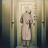 Стикер 51 ᱙ Dottore