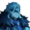 Стикер 7 ᱙ Dottore