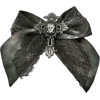 Стикер 20 ᱙ Dottore