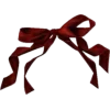 Стикер 6 ᱙ Dottore