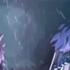Стикер 15 ᱙ Dottore
