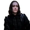 Стикер 19 🧛‍♀️ Набор эмоджи по фильму «Dracula A Love Tale Дракула»