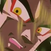 Стикер 9 Dragon Ball