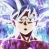 Обложка набора Dragon Ball