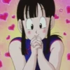 Стикер 6 Dragon Ball