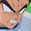 Стикер 24 Dragon Ball
