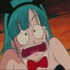 Стикер 10 Dragon Ball