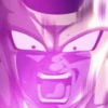 Стикер 47 Dragon Ball