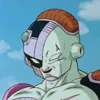 Стикер 40 Dragon Ball