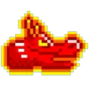 Стикер 10 Dragons