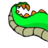Стикер 14 Dragons