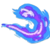 Стикер 17 Dragons