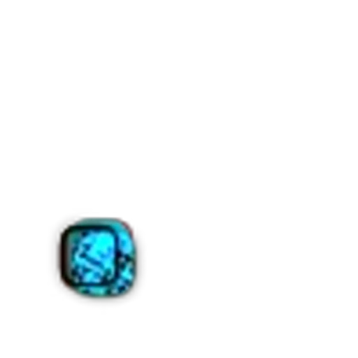 🔤 Эмодзи «Драконий шрифт - анимированные буквы русские и английские» для Telegram
