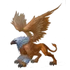 Стикер 12 🐲 Драконы