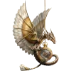 Стикер 49 🐲 Драконы