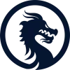 Стикер 57 🐲 Драконы