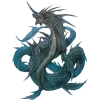 Стикер 15 🐲 Драконы