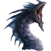 Стикер 38 🐲 Драконы