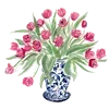 Стикер 54 Drawings