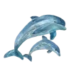 Стикер 59 Drawings