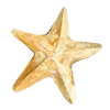 Стикер 39 Drawings