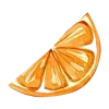 Стикер 58 Drawings