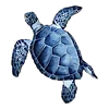 Стикер 35 Drawings