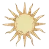 Стикер 14 Drawings