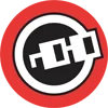 Стикер 11 DreamLeague 19