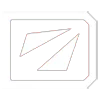 Стикер 3 DreamLeague 19