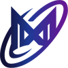 Стикер 20 DreamLeague 19