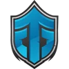 Стикер 8 DreamLeague 19