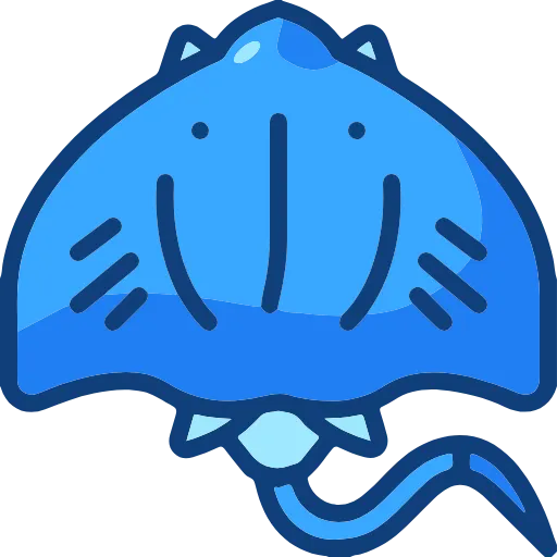 Стикер 17 Dreamocean