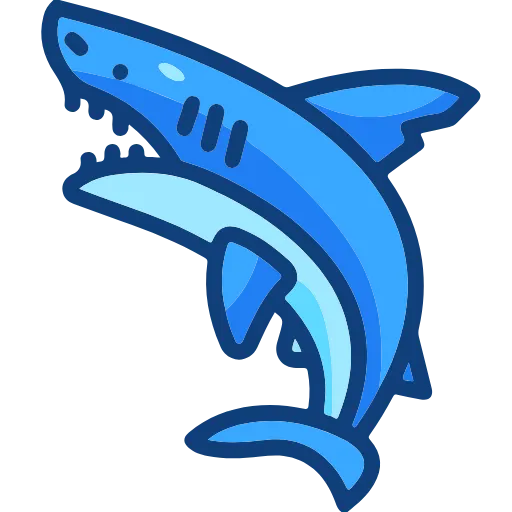 Стикер 9 Dreamocean