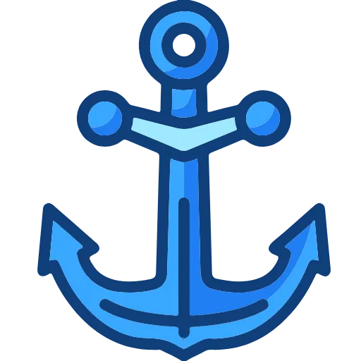 Стикер 29 Dreamocean