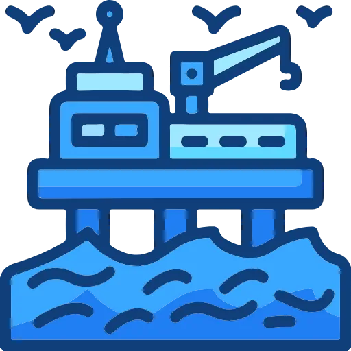 Стикер 36 Dreamocean