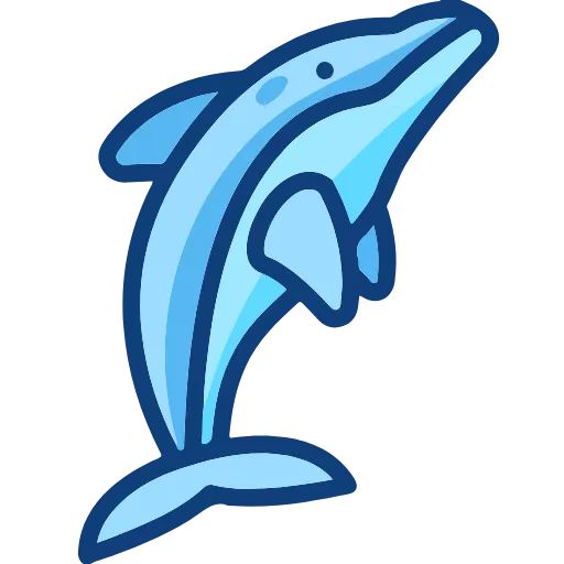 Стикер 10 Dreamocean