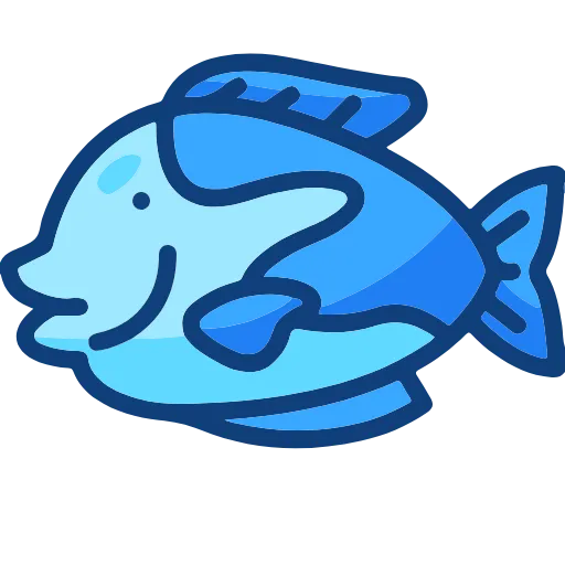 Стикер 24 Dreamocean