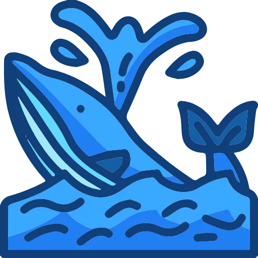 Обложка набора Dreamocean