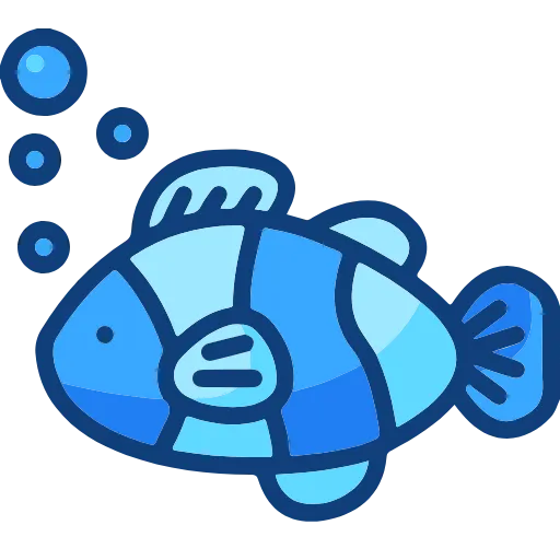 Стикер 2 Dreamocean
