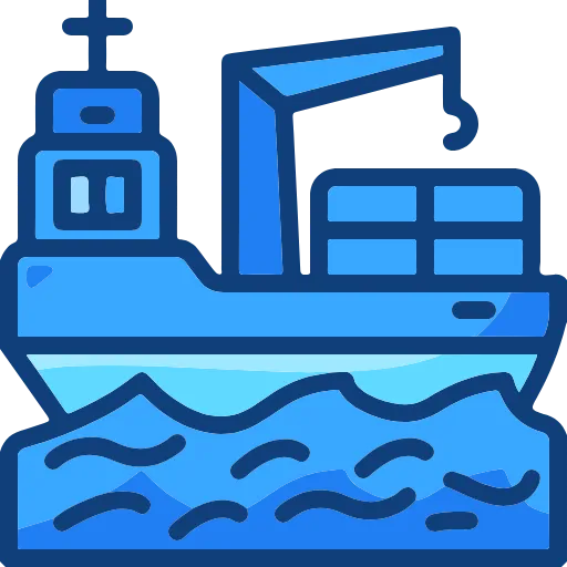 Стикер 34 Dreamocean