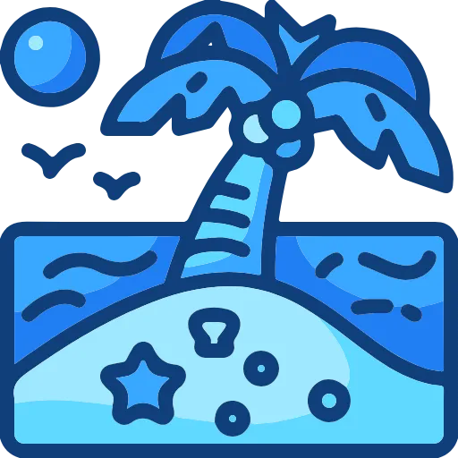 Стикер 26 Dreamocean