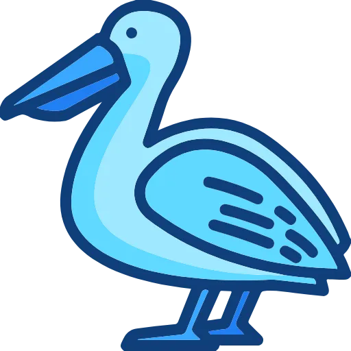 Стикер 11 Dreamocean
