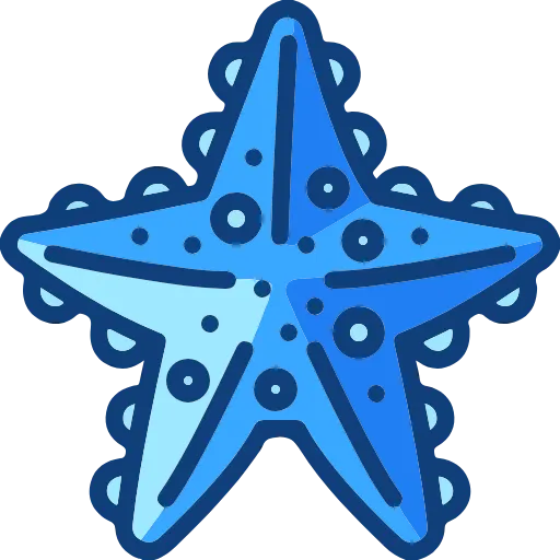 Стикер 8 Dreamocean