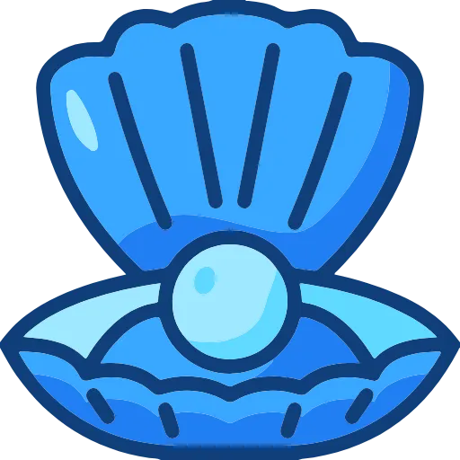 Стикер 6 Dreamocean