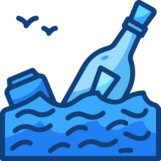 Стикер 32 Dreamocean