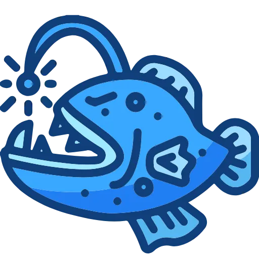 Стикер 22 Dreamocean