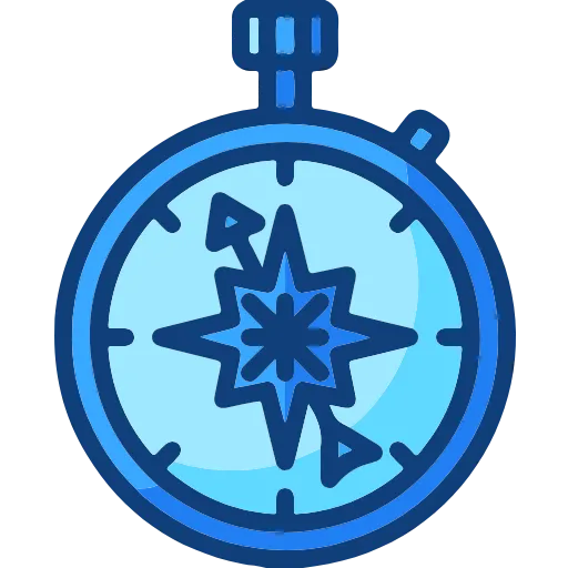 Стикер 30 Dreamocean