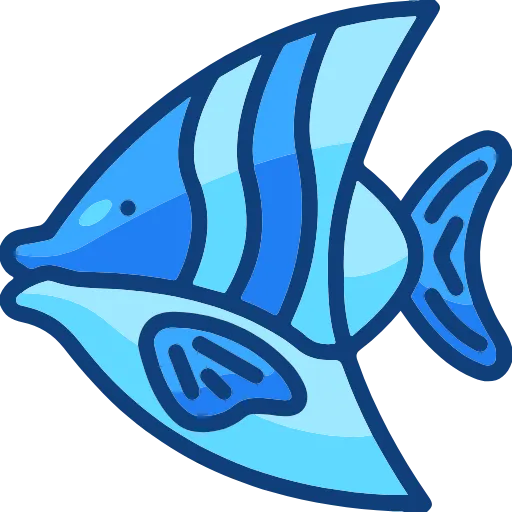 Стикер 5 Dreamocean
