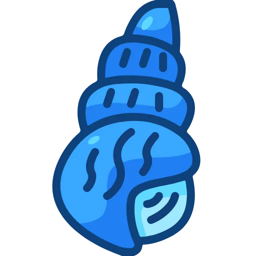 Стикер 7 Dreamocean